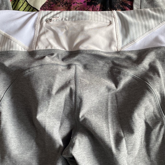 Lululemon Speed Tight - Picture 8 of 12